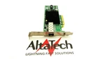 Emulex LPE12000-E 8GB Pci-e Single Port Fibre Channel Host Bus Adapter. Fixed Price $39.95.