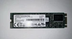 Lite-on Tech Sata Size (2280) CV3-8D256. Fixed Price $65.00.