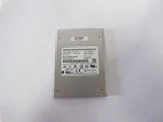 Toshiba Solid State Drive THNSFJ256GCSU 256GB 2.5'' Sata 6.0GBPS (B4313). Fixed Price $23.20.