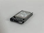 Dell 146GB 15K Rpm Sas Hdd 2.5IN Sff 6GBPS Hard Disk Drive 0K532N. Fixed Price $20.00.