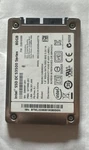 Intel SSDSC1NB080G4R 80GB 1.8" Dc S3500 Sata 6GB/S Solid State Drive. Fixed Price $95.00.