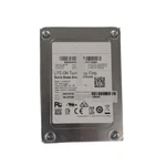 Lite-on Zeta Series 256GB 2.5" Sata Iii Mlc Ssd LCH-256V2S. Fixed Price $40.00.