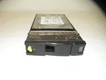 Lot Of Hp 697390-001 2TB 7.2K 6G Sas Lff Hdd In 3PAR M6720 Tray 5697-1455. Fixed Price $47.95.