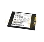 Sandisk Internal 480GB 2.5" Sata Iii 7MM Drive SDSSDA-480G Tested. Fixed Price $45.99.
