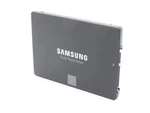 Samsung MZ-77E500B/AM Drive. Fixed Price $80.00.