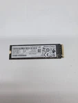 Western Digital M.2 SN730 256GB Pcie GEN3X4 Nvme Ssd SDBQNTY-256G-1001. Fixed Price $36.99.