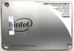 Intel 180GB Pro 2500 Series 2.5 6GB/S Sata SSDSC2BF180A5L. Fixed Price $19.95.