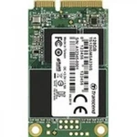 Transcend 230S 128 Gb Solid State Drive - Msata Internal (SATA/600). Fixed Price $88.12.