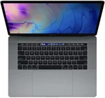 Apple Macbook Pro 15" (2019)I7-9750H 2.6GHZ 32GBRAM 512GBSSD Gray (excellent). Fixed Price $429.99.