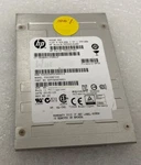Hp 750222-001 400GB 12G VK0400JEABD Sas 2.5" Sff Sc Ssd 100% Health. Fixed Price $224.03.