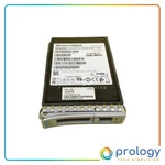 Cisco UCSC-NVMEHW-H3200 3.2TB 2.5" U.2 Ssd For Rack Blade Server Tested. Fixed Price $1120.23.