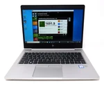 Hp Elitebook 830 G5 5UH45UC#ABA 13.3" I5-8350U 8GB 256GB Ssd Fpr W10P Nice!. Fixed Price $239.95.