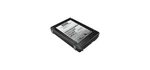 Lenovo 5400 Pro 480 Solid State Drive - Sata Gbps Read 4XB7A88456. Fixed Price $155.26.