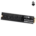 256GB Ssd Toshiba,samsung - Macbook Air 11" A1370, 13" A1369 Late 2010, Mid 2011. Fixed Price $58.85.