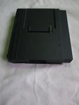Panasonic Toughbook 1.44" Floppy Disk Drive Internal. Fixed Price $9.75.