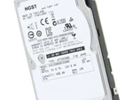 Hitachi 2.5" 600GB 10K Sas 6GBS Hp DL360 DL380 DL385 G5 G6 G7 Server Hard Drive. Fixed Price $10.72.