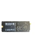 Imac A2115 Samsung 1TB Ssd Solid State Drive MZ-KKW1T00/0A7 655-1995E. Fixed Price $149.99.
