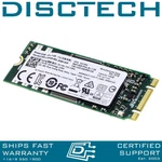 Liteon J8-L1128-11 / 0KC3RK 128GB M.2 2260 B+m Sata Ssd. Fixed Price $89.00.