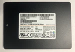 Lenovo SSD0H55406 512GB 6GBPS Sata Iii 7MM 2.5-INCH Solid State Drive. Fixed Price $57.08.