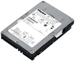 Hard Drive Maxtor Atlas 10K 8D073L0 73GB 10000RPM Scsi U320 68-PIN 3.5". Fixed Price $265.22.