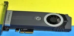 F08-002-1T65-CS-0001 Fusion-io Fx IOSCALE2 1.65TB Pcie Ssd. Fixed Price $149.95.