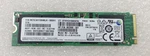 Samsung PM961 1TB M.2 Nvme Pcie Ssd MZ-VLW1T00 MZVLW1T0HMLH-000H1 Hp 862998-001. Fixed Price $103.00.