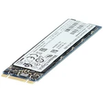 Wd 240GB 6GBPS Sata Ri Tlc 2280 M.2 Ssd Ultrastar Dc SA210 (HBS3A1924A4M4B1). Fixed Price $99.00.