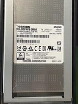 Purestorage THNSNJ256GCSY Toshiba 256GB 2.5" Sata Ssd Fw JUPS0101 83-0025-04. Fixed Price $38.00.