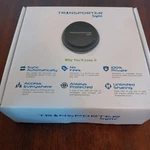 Nexsan Transporter Sync Connected Data Private Cloud. Fixed Price $17.99.