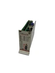 Bautz Drive Technology MSK12-10-ES2-PA. Fixed Price $303.56.