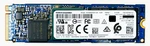 Kioxia 512GB M.2 Ssd Pcie Nvme M2 Solid State KXG60ZNV512G Hp Pn L38712-001. Fixed Price $59.94.
