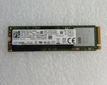 Genunie Intel SSDPEKKF256G7L 256GB M.2 Nvme Pci-e Express Solid State Drive. Fixed Price $49.91.