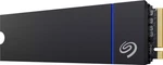 Seagate - Game Drive Nvme 2TB Internal Ssd Pcie Gen X4 With Heatsink For PS5. Fixed Price $829.99.