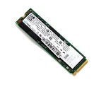 Intel SSDPEKKF512G7L 512GB Solid State Drive 00UP435 Tested. Fixed Price $68.79.