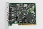 Digi 77000659 Acceleport 2P Pci Adapter With Warranty. Fixed Price $125.00.