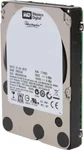 WD2500BHTZ Western Digital Velociraptor WD1500BLFS Internal Hard Drive Sata. Fixed Price $55.00.