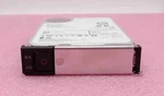 New Dell 20TB 7.2K Sata 6G 512E 3.5" Hard Drive Hdd WDVF4 + Poweredge Xe Caddy. Fixed Price $870.00.
