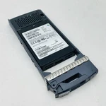 Samsung MZ-ILT960A 800GB 12G Ssd Netapp X447AR6 108-00260+G3 W/caddy 100% Health. Fixed Price $164.99.