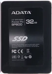Lot Of Adata Premier Pro 32GB 2.5" Sata 6GB/S Ssd ASP600S3-32GM. Fixed Price $47.94.