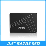 Netac Internal Ssd 120GB Solid State Drive 2.5INCH Sata Iii 6GB/S Wholesale. Fixed Price $29.99.