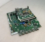 Hp L22110-001 Proprietary System Motherboard L01482-001. Fixed Price $34.99.