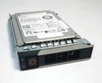 Dell R640 / R740XD R440 Server 2.5" (sff) Hard Drive Upgrade Options. Fixed Price $67.18.