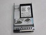 480GB 6G Dell Ssd Sata 2.5" Hdd R740 R750 R760 Server VJM47. Fixed Price $149.00.