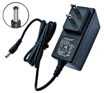 12V Adapter For My Book Essential WDBACW0030HBK Power Charger. Fixed Price $5.99.