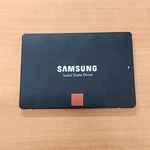 Samsung 860 Pro 512GB 2.5" Sata Iii Ssd MZ-76P512 Solid State Drive V-nand. Fixed Price $84.95.