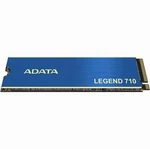 Adata Legend 710 2TB Pcie GEN3 M.2 2280 Solid State Drive. Fixed Price $239.99.