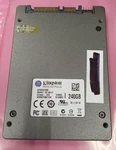 SH103S3/240G Kingston Hyperx 3K Sata Iii 2.5-INCH 6.0 Gb/s Ssd. Fixed Price $44.00.