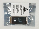 Apple Emc 3197 656-0118 2TB Internal Ssd Sspolaris / Fusion Drive For Imac 2020. Fixed Price $479.99.