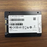 Adata ASU655SS-120GT 120GB 6GBPS Sata 2.5" Ssd Solid State Drive. Fixed Price $14.98.