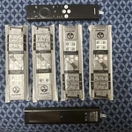 Lot Of 2 Units Samsung Solar Cell Smart Tv Remote Control Authentic. Fixed Price $22.00.